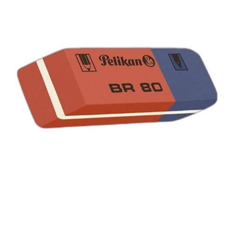 

Penghapus Ink Eraser / Penghapus Pulpen