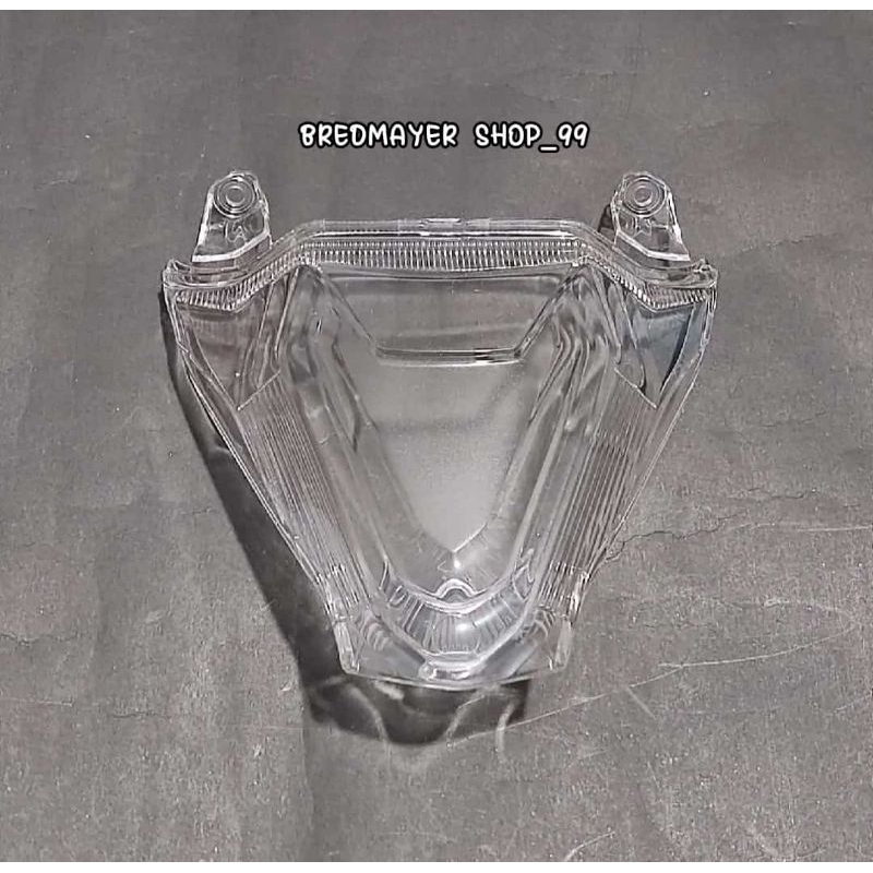 Mika Stop Bening Beat Deluxe 2020-2023