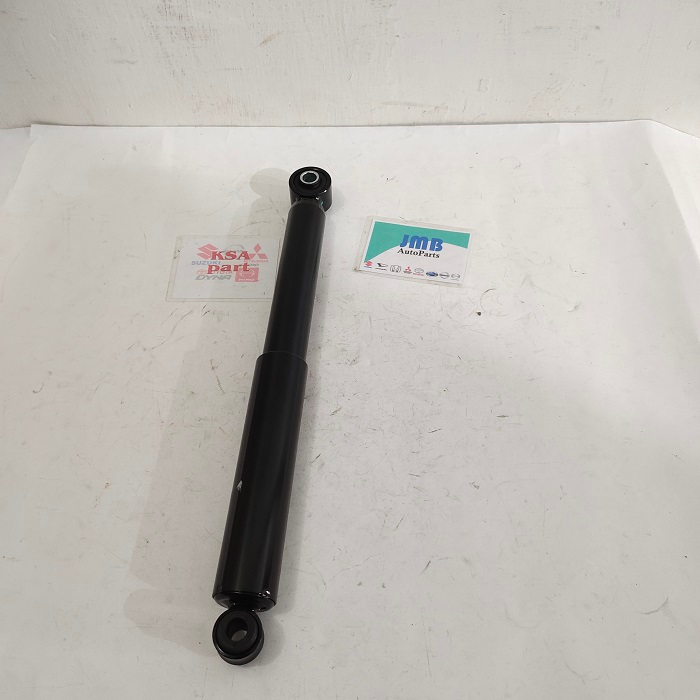 SHOCK STEER STIR STIUR SUZUKI JIMMY KATANA SJ410