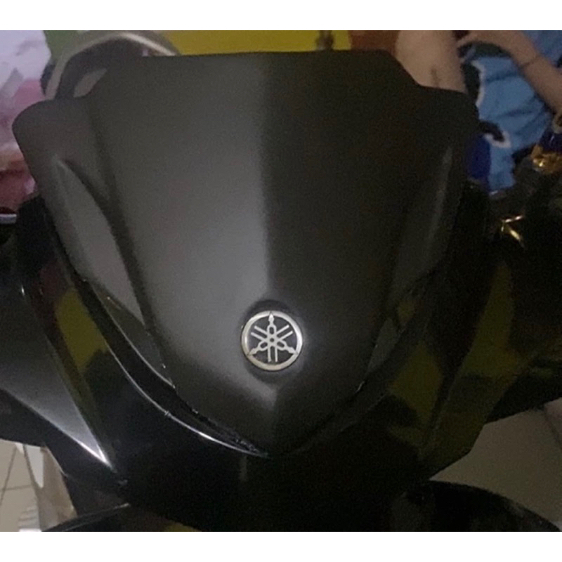 Visor nouvo sx visor nouvo elegance visor nouvo z bahan fiber