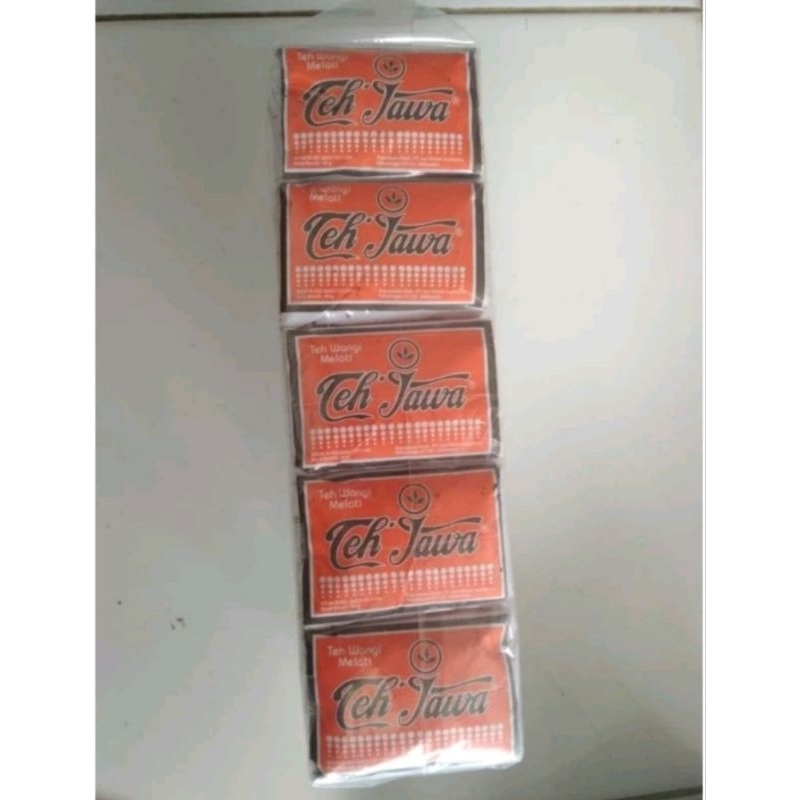 

TEHJAWA/TEHTUBRUK