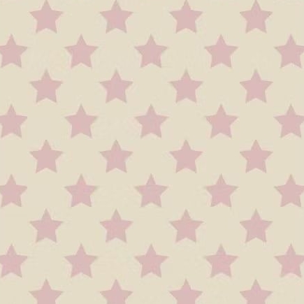 

co packing bubble warp dan yellow board