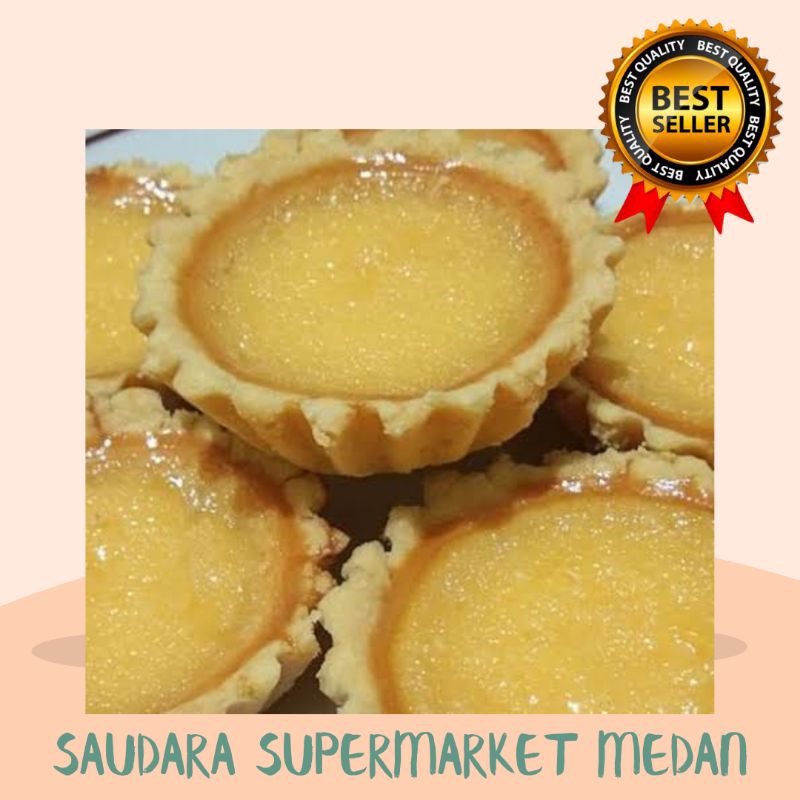 

PIE SUSU ORIGINAL ISI 10