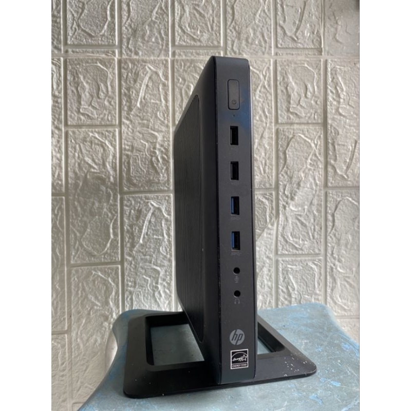 Thin Client T620 32gb