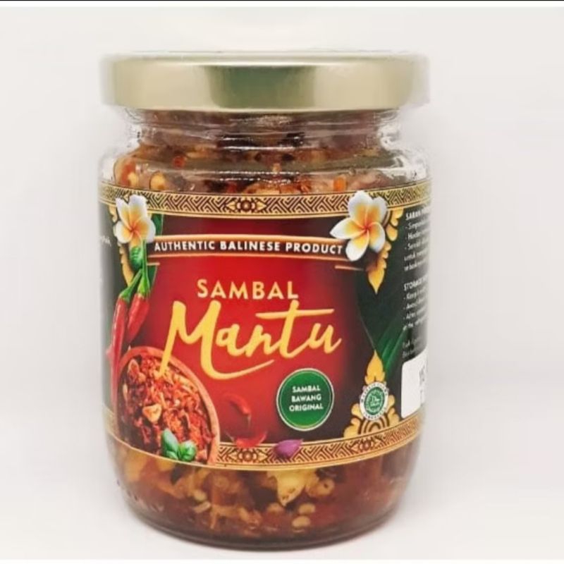 

sambal mantu judes/sambal mantu