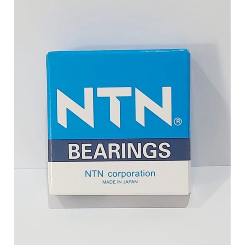 Bearing 6310ZZ NTN