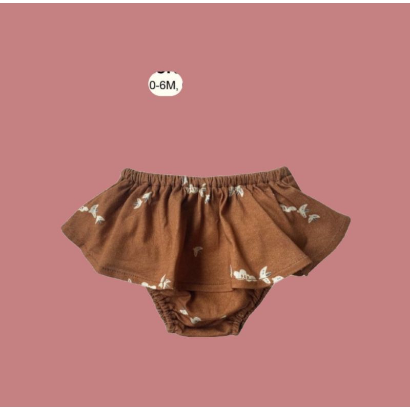 bohopana preloved