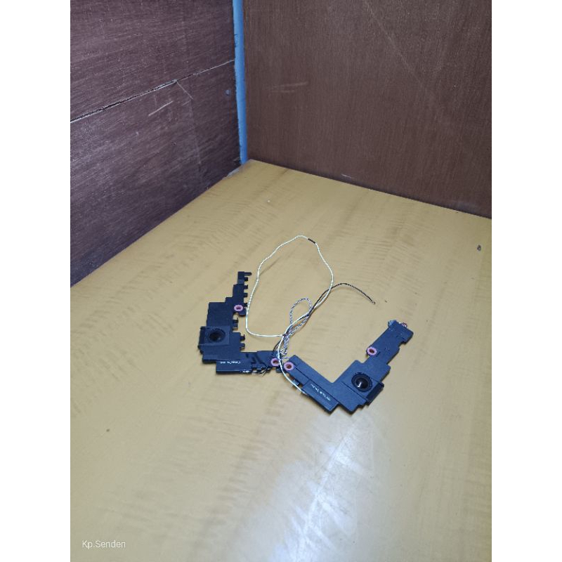 Speaker Speker Laptop Asus VivoBook Flip 14 TP401M