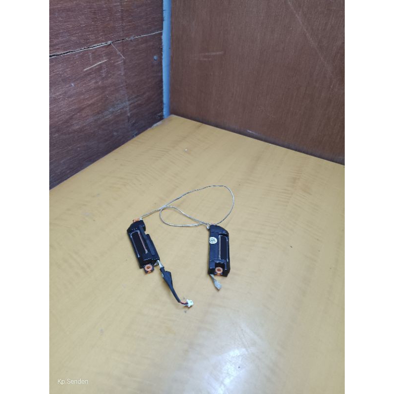 Speaker Speker Laptop Asus Rog Strix GL503 GL503GE GL503VD