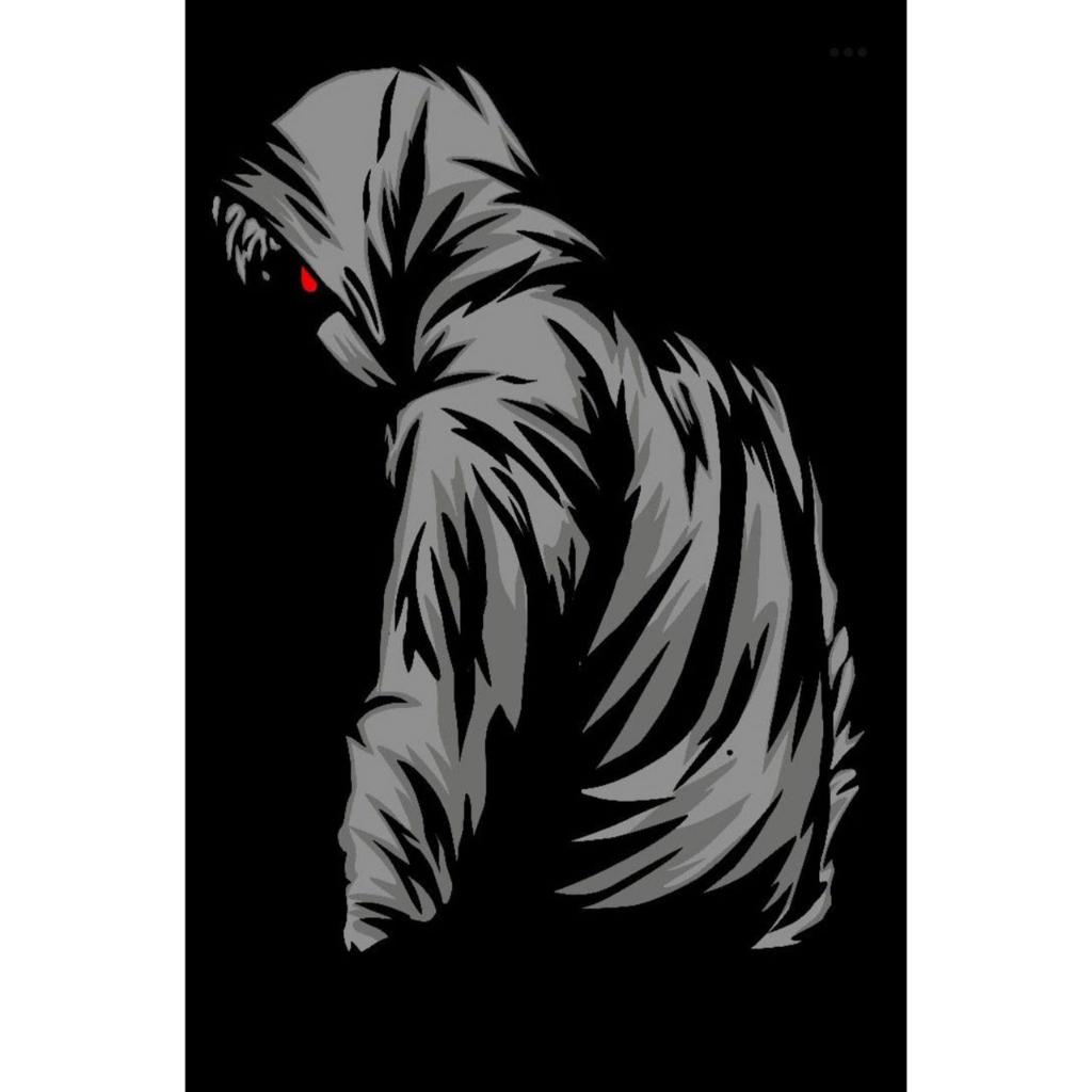 RAM 16GB 8x2 3600mhz