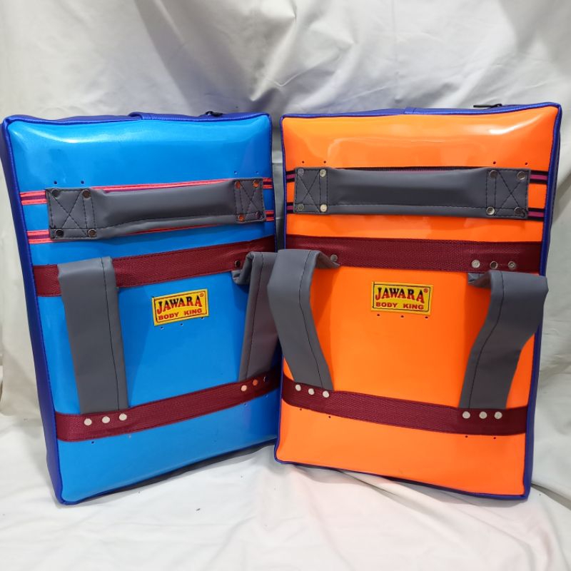 Pecing Silat JAWARA / Pecing Pad / Pecing Ped / Pecing Kualitas Para Arena Jawara