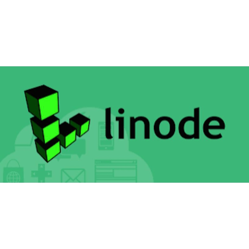 linode ft $100