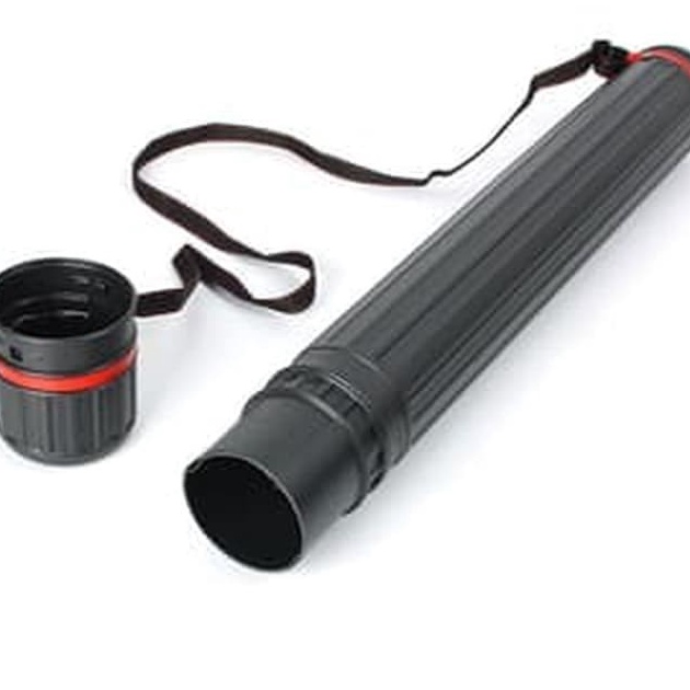 

SPESIAL DISKON TABUNG GAMBAR VTEC VT53 6418cm x 85cm