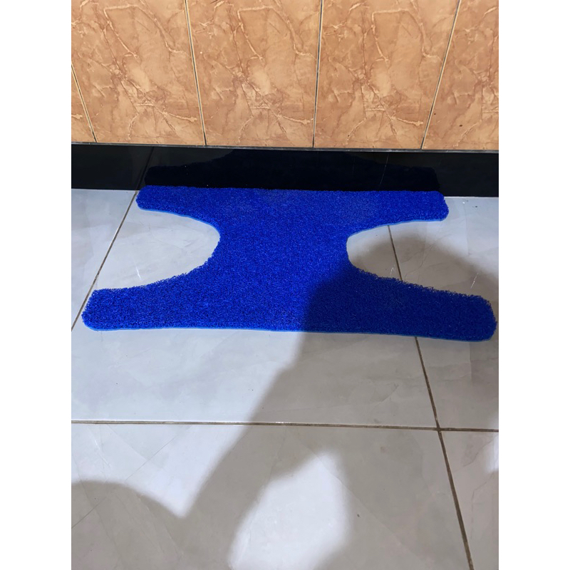 karpet sanex qj50