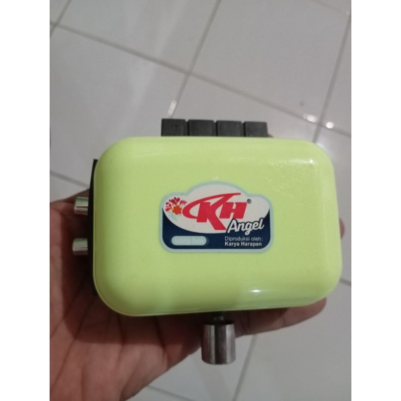 Amplifier mini 12 volt
