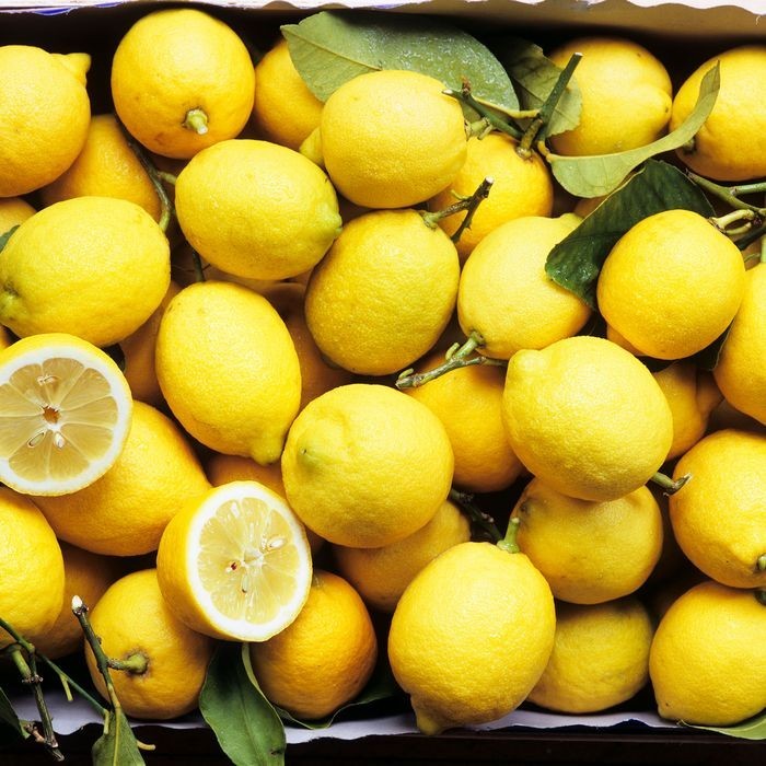 

JERUK LEMON CALIFORNIA LEMBANG ( KUNING ) // Jual Buah & sayur segar dan frozen / terima pesanan partai besar untuk restaurant, catering dll