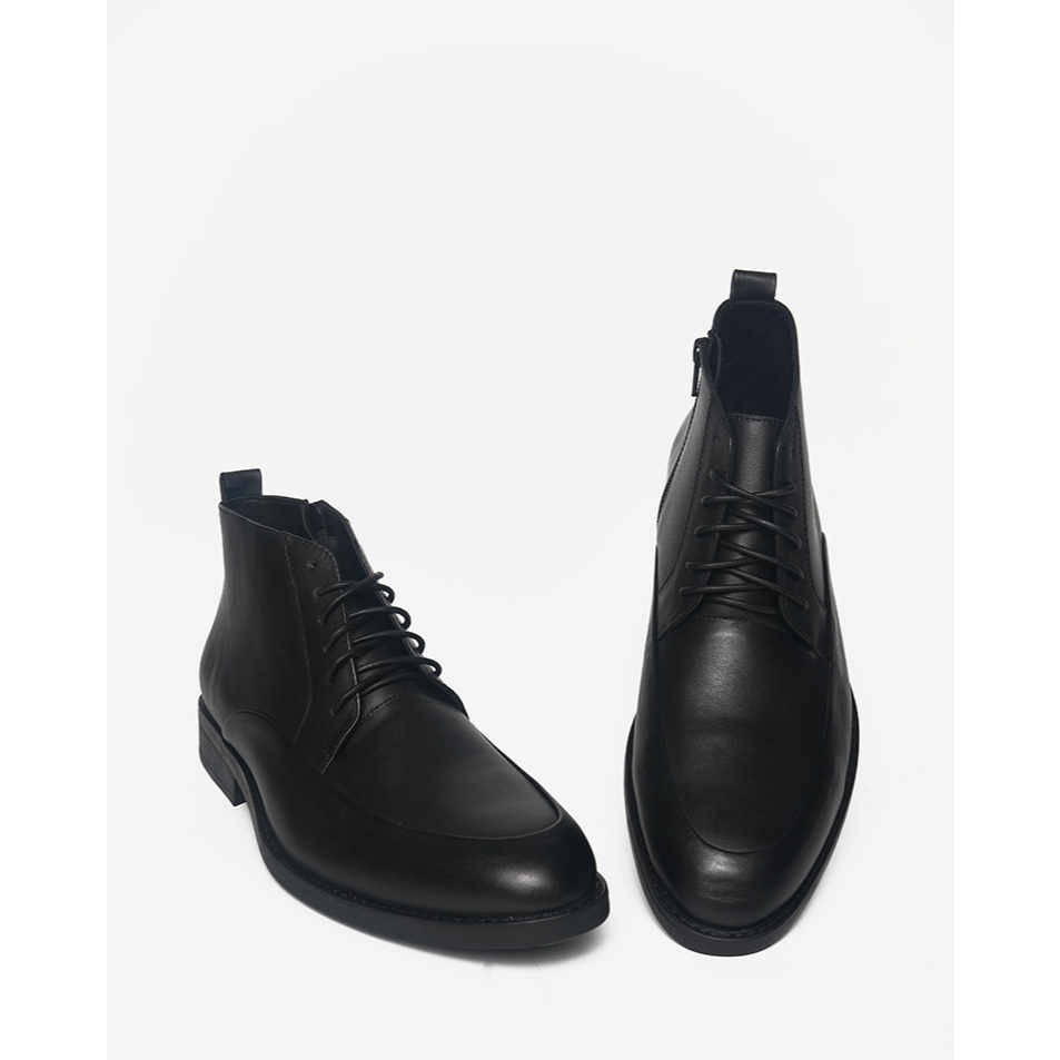 Buccheri Kasai Boots Men