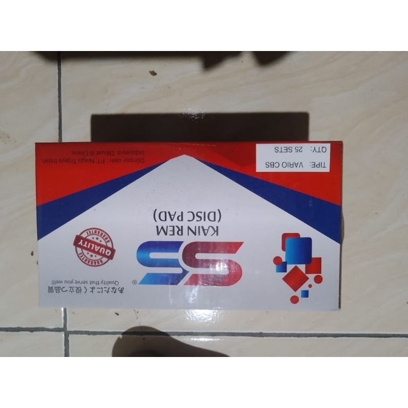 

stiker aluminium hollogramvYMH