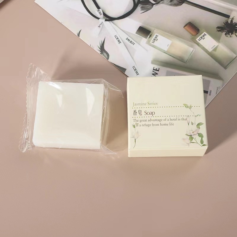 Pemutih badan permanen Sabun mandi - Sabun Pemutih Badan 100% Glowing