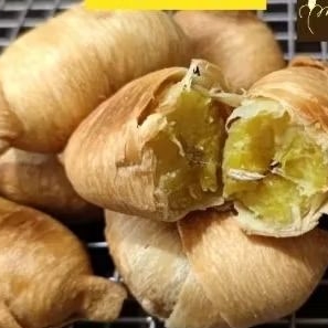 

Pisang Molen Enakkkk isi 10 Pcs