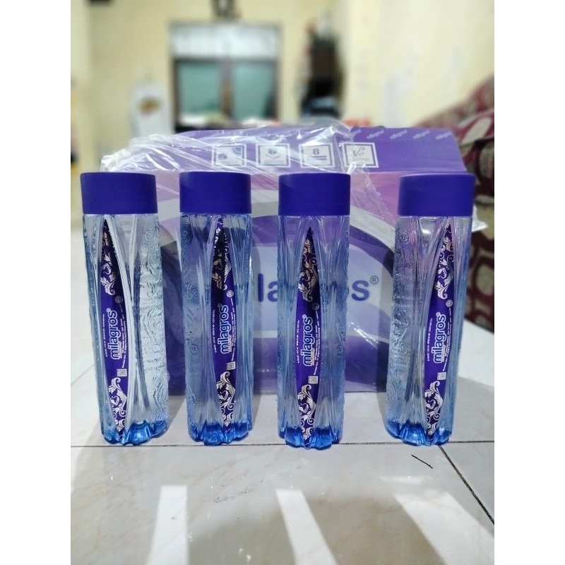 

Air Alkali Mil4gros Original