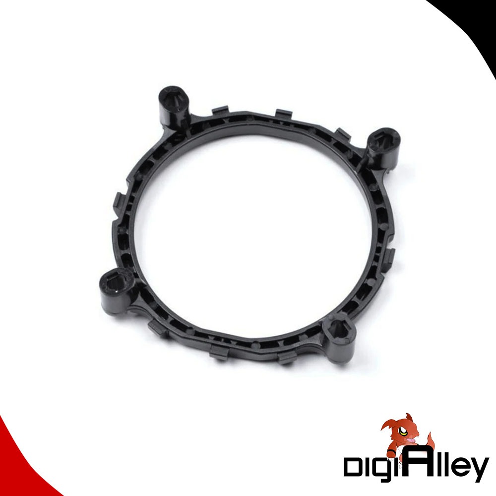 Bracket CPU Intel LGA 775 115x 1200 Bracket CPU Cooler Fan