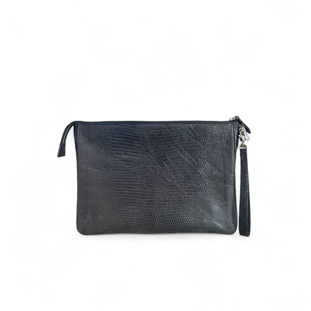 [TINAMITRA] SONY CLUTCH/ CLUTCH PRIA/ TAS PRIA