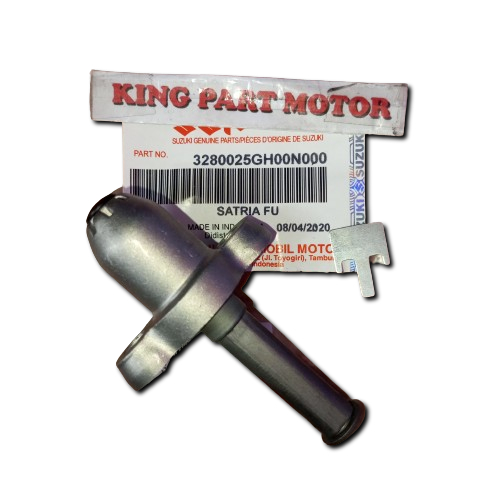 ORIGINAL : tonjokan keteng tonjokan rantai keteng satria fu (196)