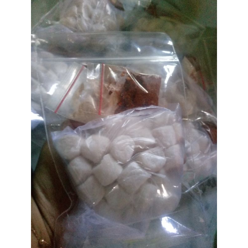 

cimol
