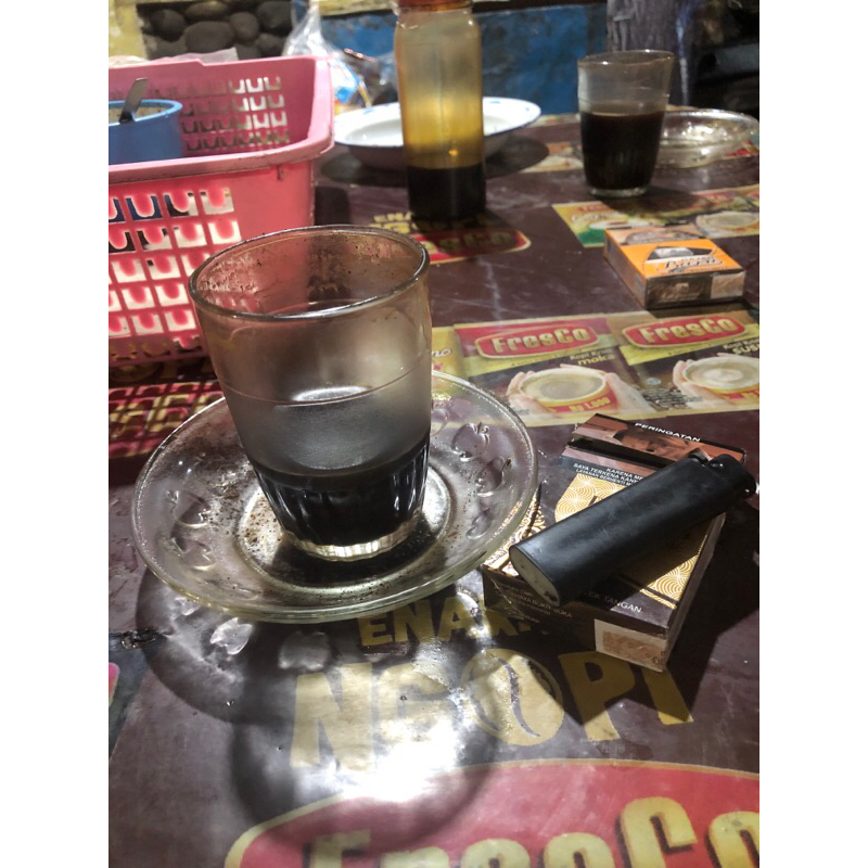 

kopi taswi