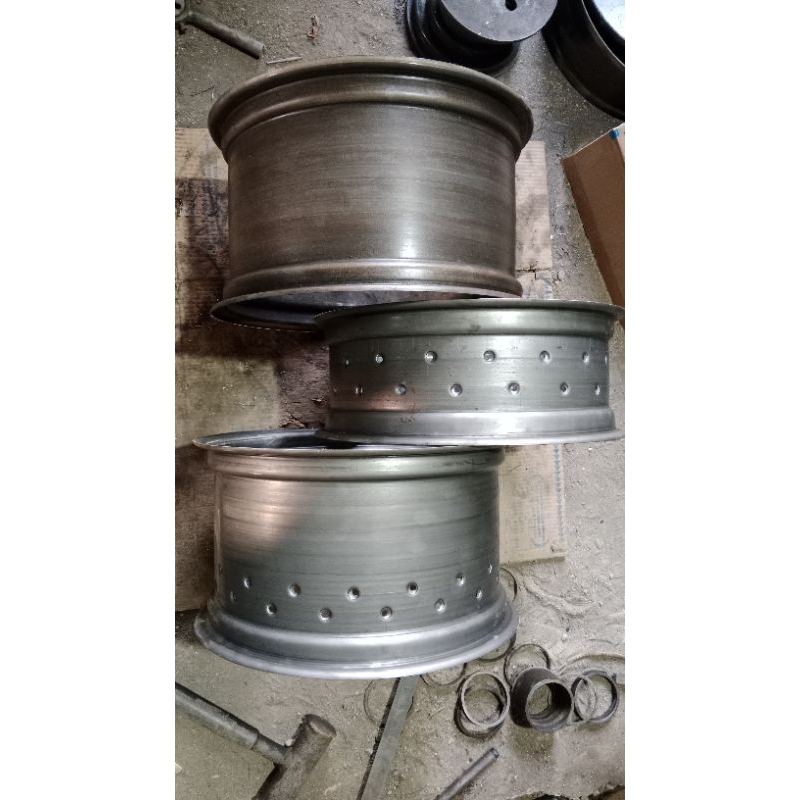 velg ring 14 lebar 600 700 800 velg jari jari ring 14 velg custum velg motor