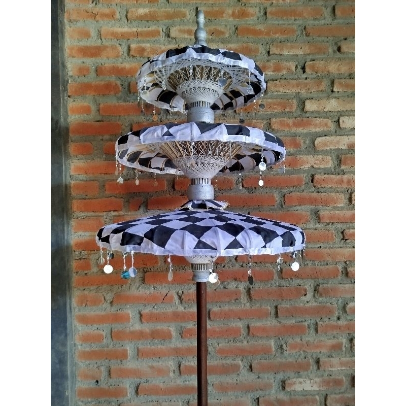 PAYUNG BALI / PAYUNG HIAS / PAYUNG DEKORASI