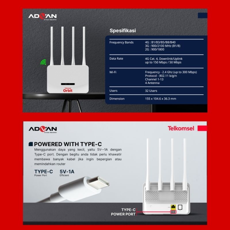 RK Orbit Star A2 Modem Telkomsel Orbit Star A2 Modem Advan Modem Update Orbit Star A1 Router Upgrade
