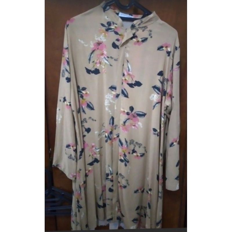 Tunik/Atasan Ethnicmine
