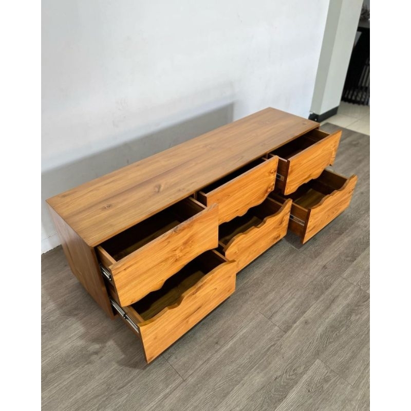 bufet tv bufet minimalis bufet laci / nakas laci nakas tv nakas minimalis terbaru modern