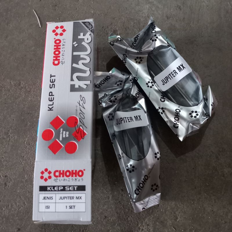 KLEP SET PAYUNG KLEP JUPITER MX JUPITER MX NEW 135 VIXION R15