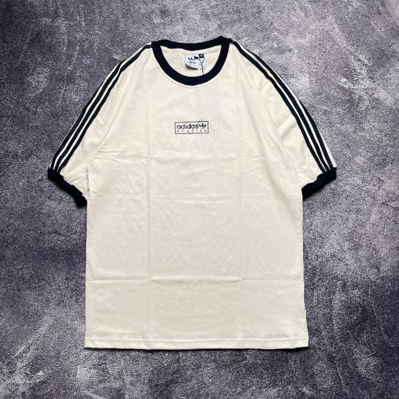 KAOS ADIDAS SPEZIAL|BAJU ADIDAS SPEZIAL|T-SHIRT ADIDAS SPEZIAL PREMIUM 24S