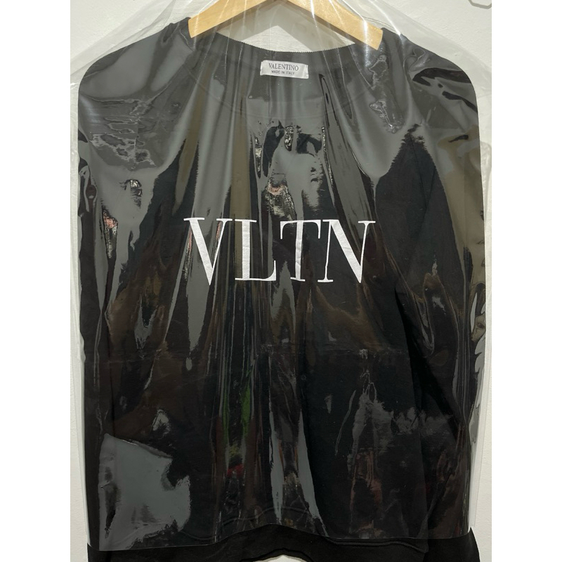 Crewneck Valentino [OTENTIK]
