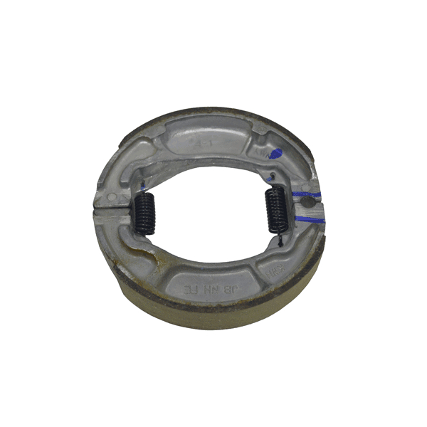 Shoe Set Brake - 06430KWN900 -  BeAT K25G, BeAT eSP K81