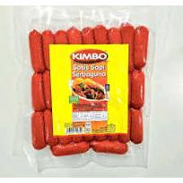 

kimbo koktail merah serbaguna 450gr