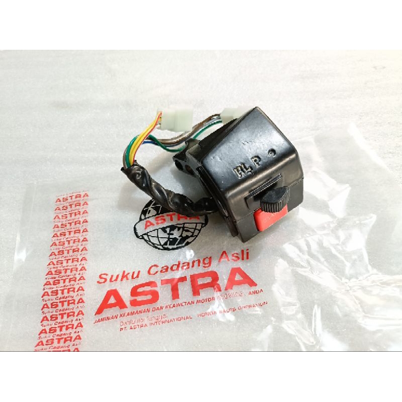 holder kanan Astrea grand Astrea prima original stater