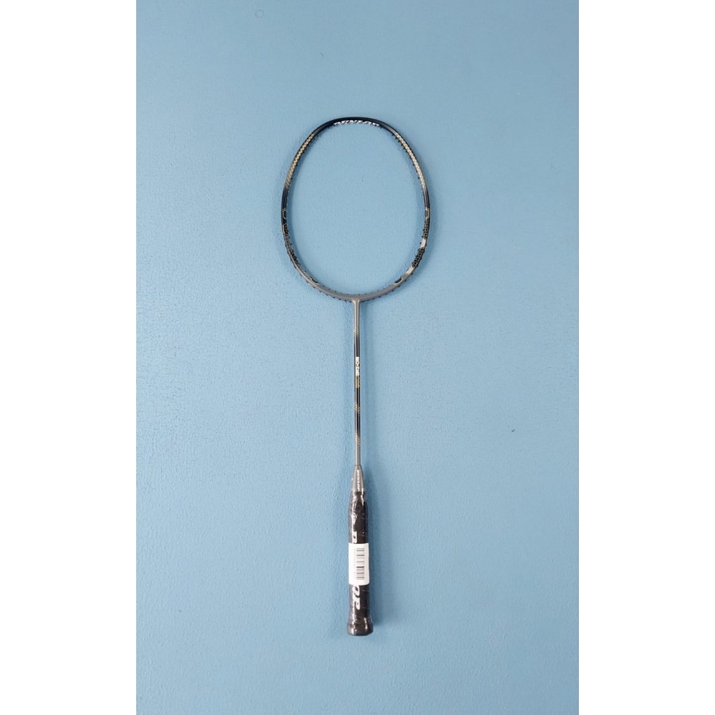 Raket Badminton Dunlop Bio Zaki 100