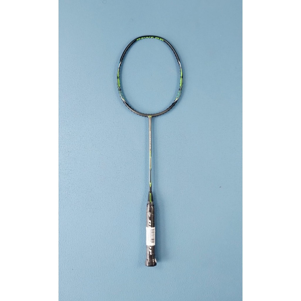Raket Badminton Dunlop Bionize 2200