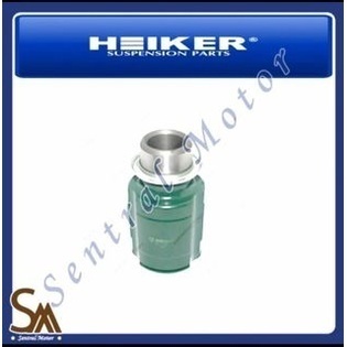 As roda CV joint dalam kanan Suzuki Ertiga Manual