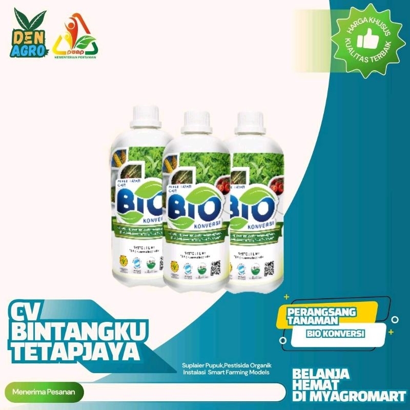 BIO KONVERSI BIOKONVERSI dengan Azotobacter sp., Azospirilium sp., Bacillium, Rhyzobium, Pseudomonas