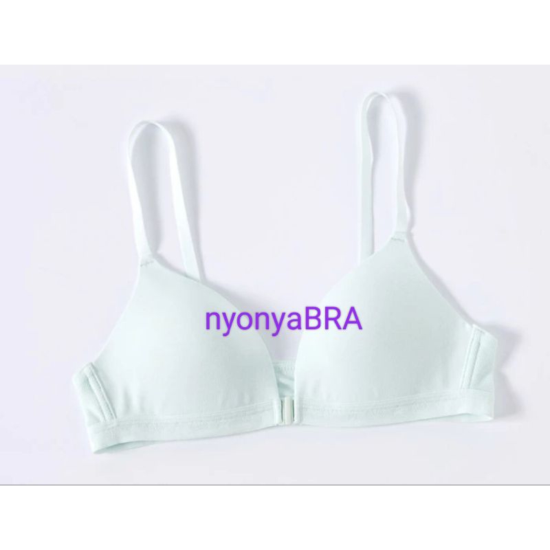 Young hearts by little hearts mini Bra 32,34,36, Y02-20220