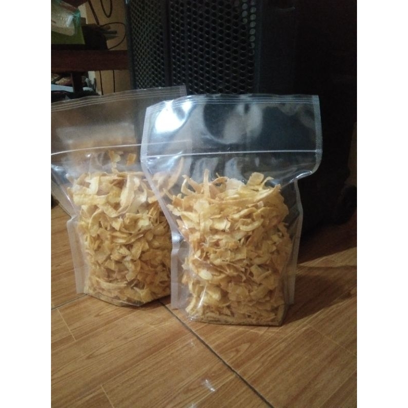 

kricik singkok..