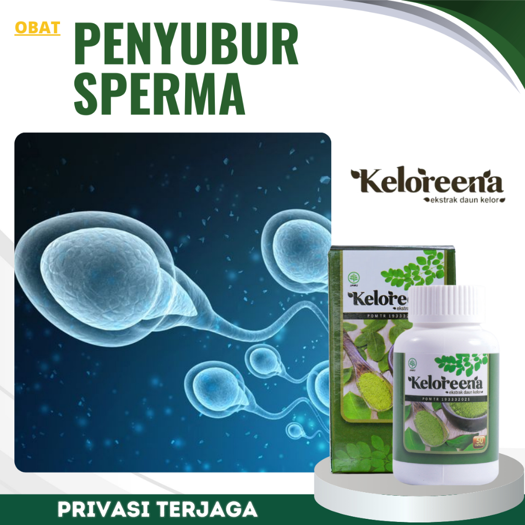 Obat Penyubur Sperma Pria, Obat Pengental Sperma Kualitas Sperma Lebih Baik, Obat Ejakulasi, Obat Az