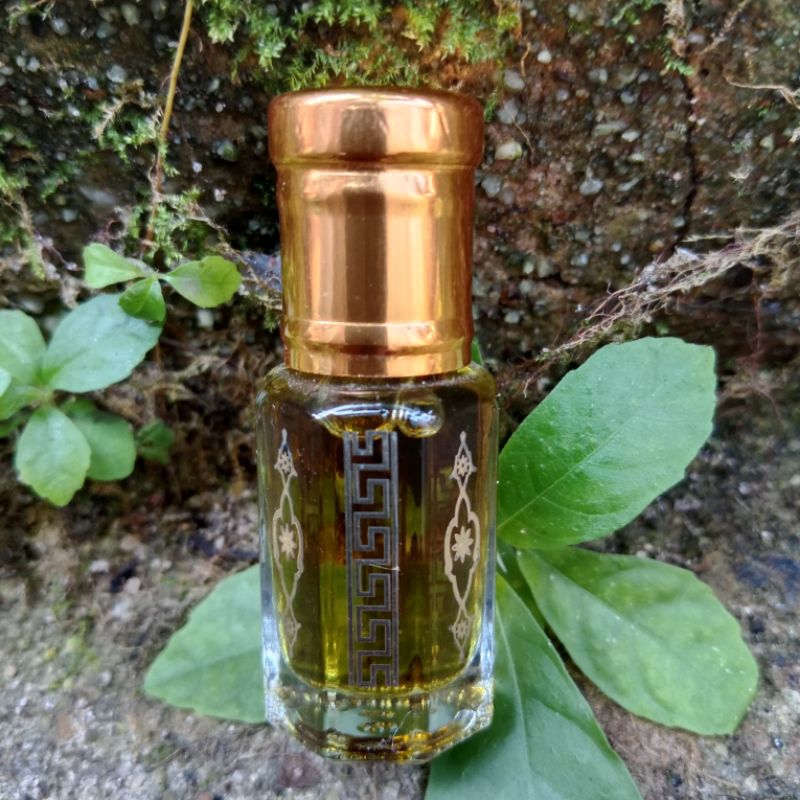 PARFUM ORIGINAL MIZYAN AJMAL IMPORT SAUDI ARABIA