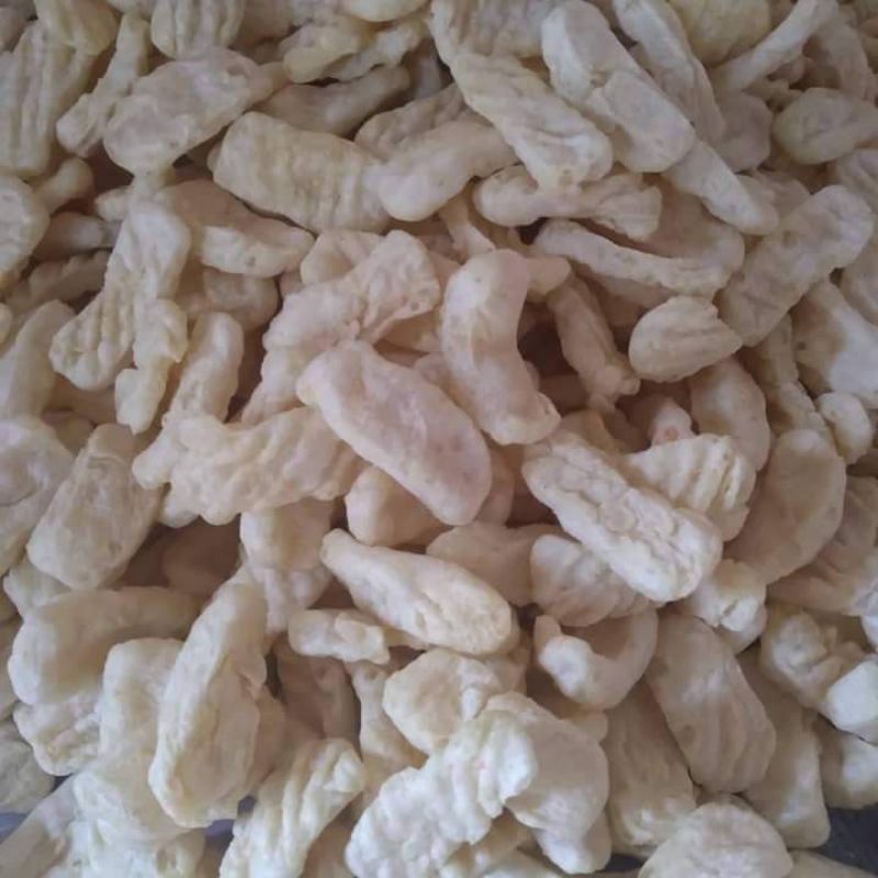 cuanki lidah isi 150pcs besar dan renyah